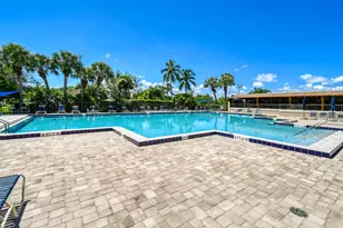 137 Harbourside Cir, Jupiter, FL 33477 - Photo 31