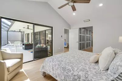 137 Harbourside Circle, Jupiter, FL 33477 - Photo 11