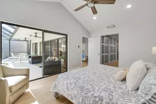 137 Harbourside Cir, Jupiter, FL 33477 - Photo 11