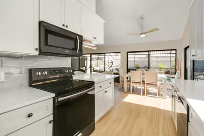 137 Harbourside Circle, Jupiter, FL 33477 - Photo 9