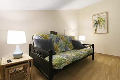137 Harbourside Circle, Jupiter, FL 33477 - Photo 23
