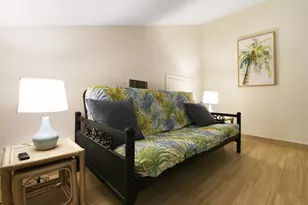 137 Harbourside Cir, Jupiter, FL 33477 - Photo 23