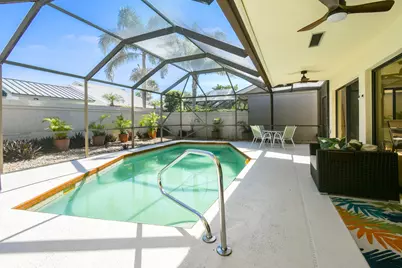 137 Harbourside Circle, Jupiter, FL 33477 - Photo 27