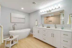 137 Harbourside Cir, Jupiter, FL 33477 - Photo 15