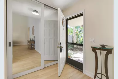 137 Harbourside Circle, Jupiter, FL 33477 - Photo 3