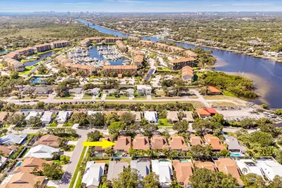 137 Harbourside Circle, Jupiter, FL 33477 - Photo 33