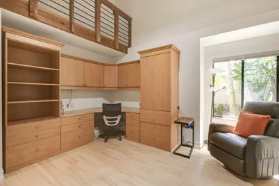 137 Harbourside Circle, Jupiter, FL 33477 - Photo 21