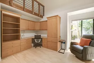 137 Harbourside Cir, Jupiter, FL 33477 - Photo 21