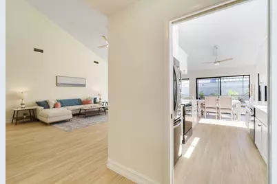 137 Harbourside Circle, Jupiter, FL 33477 - Photo 5
