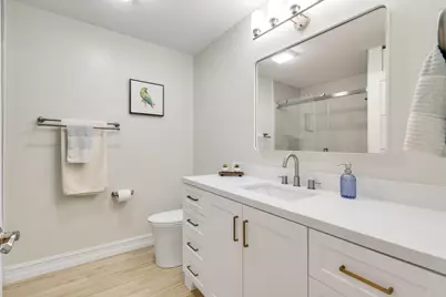 137 Harbourside Circle, Jupiter, FL 33477 - Photo 19