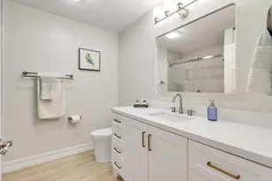 137 Harbourside Cir, Jupiter, FL 33477 - Photo 19