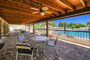 137 Harbourside Cir, Jupiter, FL 33477 - Photo 35
