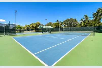 137 Harbourside Circle, Jupiter, FL 33477 - Photo 37
