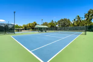 137 Harbourside Cir, Jupiter, FL 33477 - Photo 37