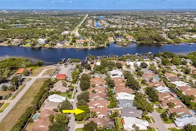 137 Harbourside Circle, Jupiter, FL 33477 - Photo 29