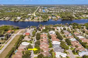 137 Harbourside Cir, Jupiter, FL 33477 - Photo 29