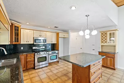 2415 NW Cove View, Stuart, FL 34994 - Photo 19