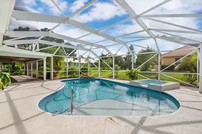 2415 NW Cove View, Stuart, FL 34994 - Photo 25