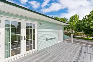 2415 NW Cv Vw, Stuart, FL 34994 - Photo 53
