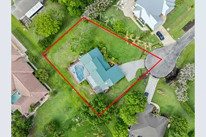2415 NW Cove View, Stuart, FL 34994 - Photo 11