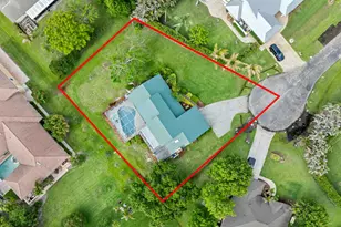 2415 NW Cv Vw, Stuart, FL 34994 - Photo 11