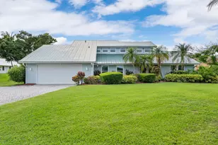2415 NW Cv Vw, Stuart, FL 34994 - Photo 1