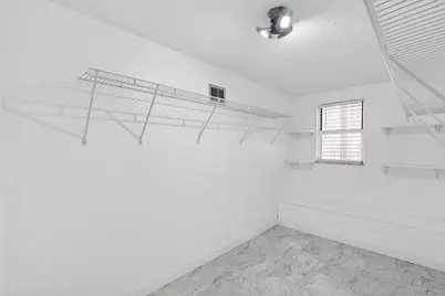 2415 NW Cove View, Stuart, FL 34994 - Photo 51