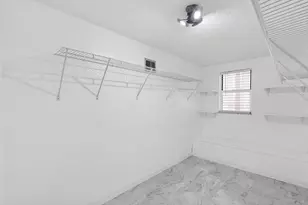 2415 NW Cv Vw, Stuart, FL 34994 - Photo 51
