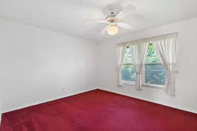 2415 NW Cove View, Stuart, FL 34994 - Photo 39