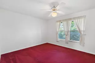 2415 NW Cv Vw, Stuart, FL 34994 - Photo 39