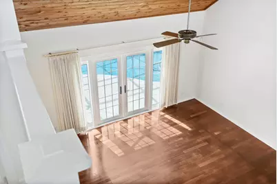 2415 NW Cove View, Stuart, FL 34994 - Photo 45