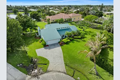 2415 NW Cove View, Stuart, FL 34994 - Photo 7