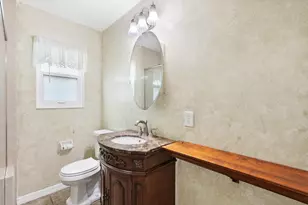 2415 NW Cv Vw, Stuart, FL 34994 - Photo 37