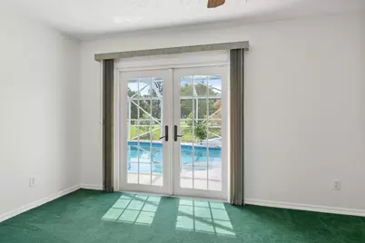 2415 NW Cove View, Stuart, FL 34994 - Photo 43
