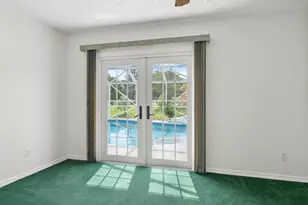 2415 NW Cv Vw, Stuart, FL 34994 - Photo 43