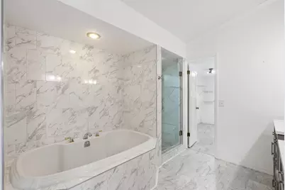 2415 NW Cove View, Stuart, FL 34994 - Photo 49