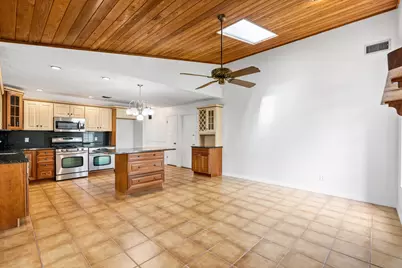 2415 NW Cove View, Stuart, FL 34994 - Photo 23