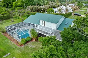 2415 NW Cv Vw, Stuart, FL 34994 - Photo 9