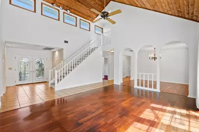 2415 NW Cove View, Stuart, FL 34994 - Photo 33