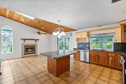 2415 NW Cove View, Stuart, FL 34994 - Photo 21