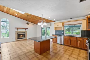 2415 NW Cv Vw, Stuart, FL 34994 - Photo 21