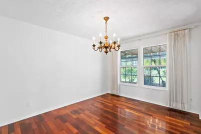2415 NW Cove View, Stuart, FL 34994 - Photo 29