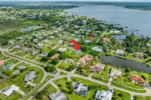 2415 NW Cv Vw, Stuart, FL 34994 - Photo 15