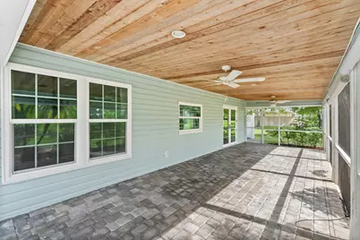 2415 NW Cove View, Stuart, FL 34994 - Photo 27