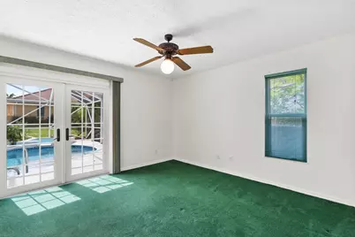 2415 NW Cove View, Stuart, FL 34994 - Photo 41