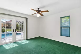 2415 NW Cv Vw, Stuart, FL 34994 - Photo 41
