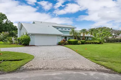 2415 NW Cove View, Stuart, FL 34994 - Photo 3