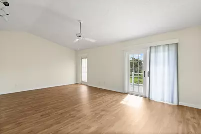 2415 NW Cove View, Stuart, FL 34994 - Photo 47