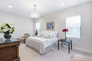 165 Gardenia Isles Dr, Palm Beach Gardens, FL 33418 - Photo 47