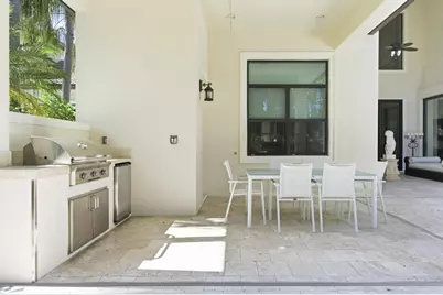 165 Gardenia Isle Drive, Palm Beach Gardens, FL 33418 - Photo 55